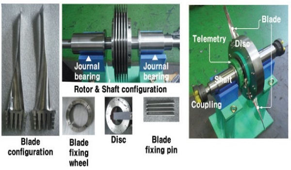 Fig. 2 Fig. 2