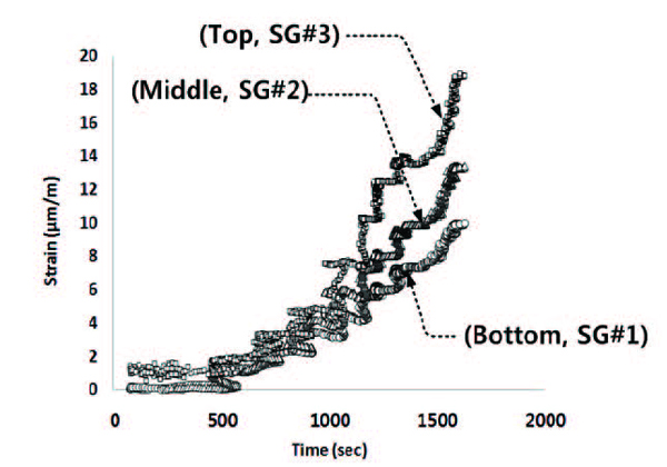 Fig. 6 Fig. 6