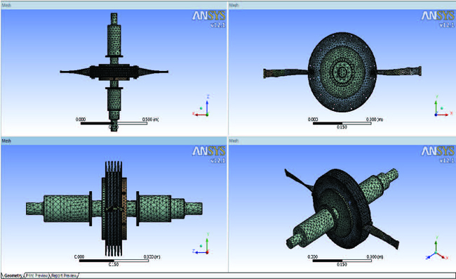 Fig. 10 Fig. 10