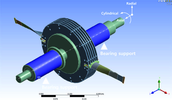 Fig. 11 Fig. 11