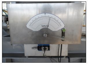 Fig. 3 Fig. 3