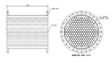 Fig. 4 Fig. 4