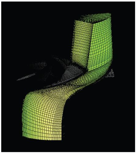 Fig. 8 Fig. 8