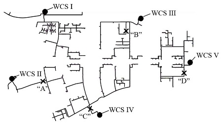 Fig. 2 Fig. 2