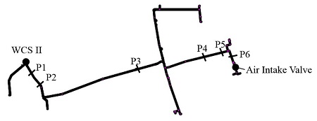 Fig. 5 Fig. 5