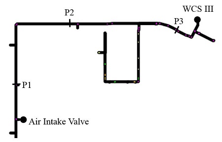 Fig. 8 Fig. 8