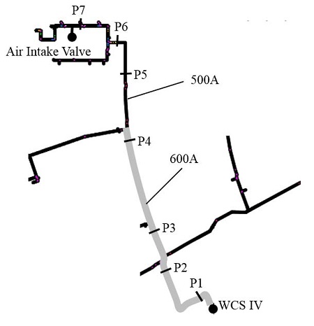 Fig. 10 Fig. 10