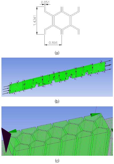 Fig. 6 Fig. 6