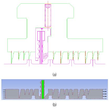 Fig. 8