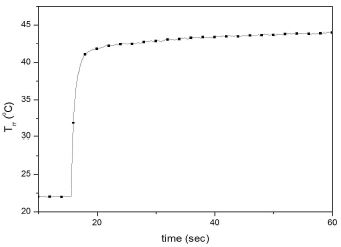 Fig. 10
