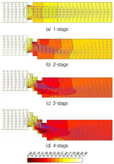 Fig. 11 Fig. 11