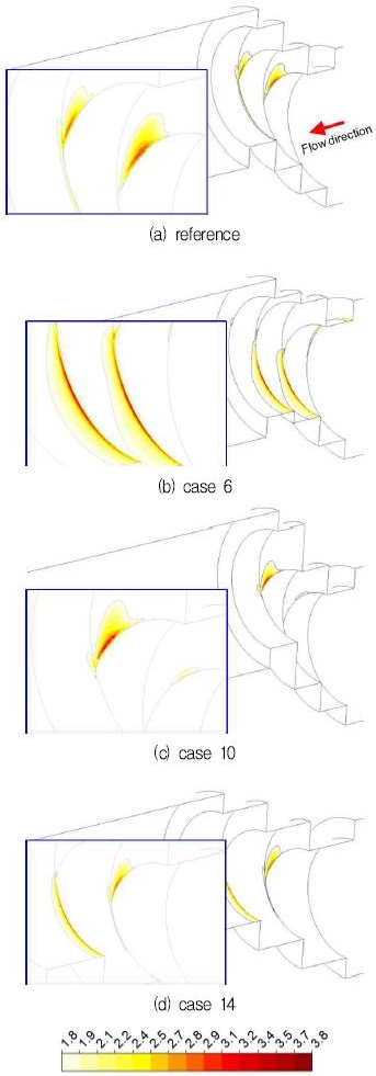 Fig. 14