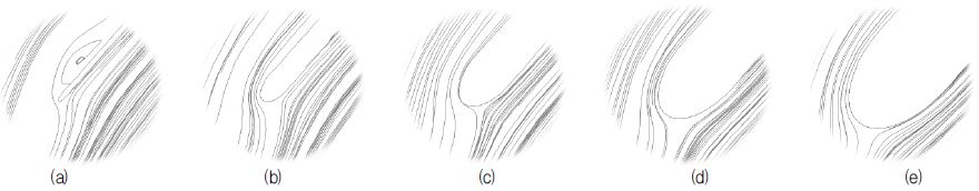 Fig. 8 Fig. 8