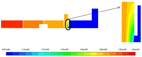 Fig. 13