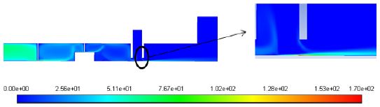 Fig. 14