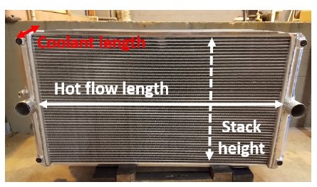 Fig. 14