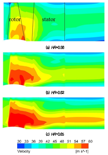 Fig. 16