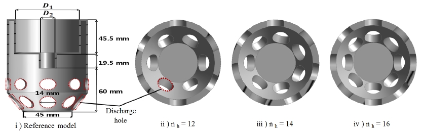 Fig. 1 Fig. 1
