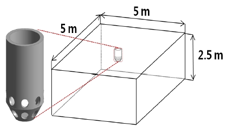 Fig. 2 Fig. 2
