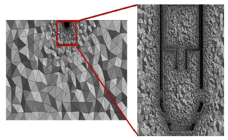 Fig. 3 Fig. 3