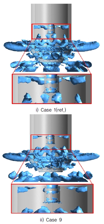 Fig. 7 Fig. 7