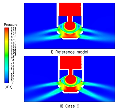 Fig. 12 Fig. 12