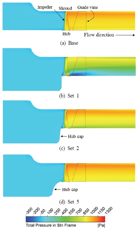 Fig. 10 Fig. 10