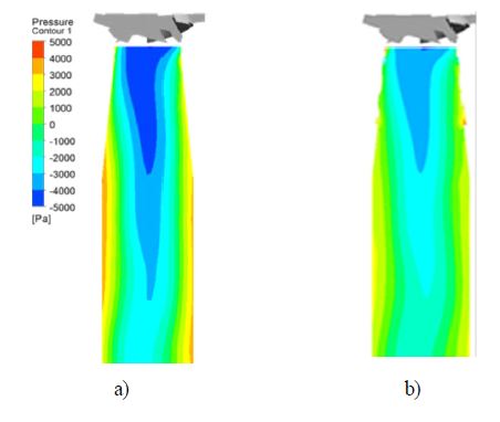 Fig. 12