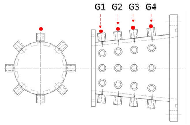 Fig. 16