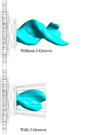 Fig. 21 Fig. 21