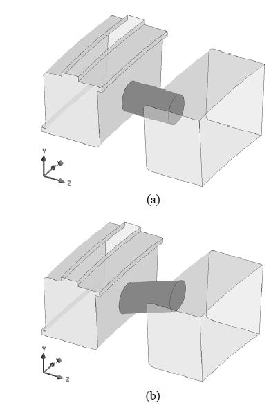 Fig. 11