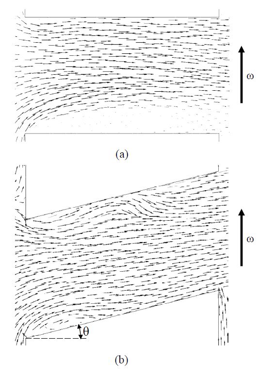 Fig. 12 Fig. 12