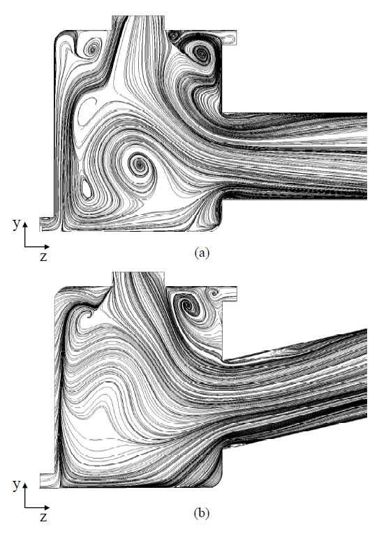 Fig. 13