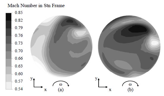 Fig. 14