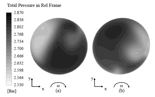 Fig. 19