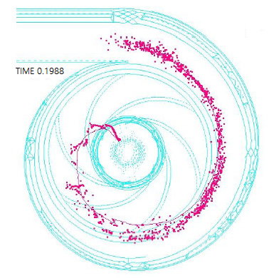 Fig. 11