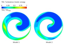 Fig. 11