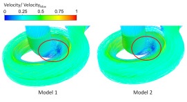 Fig. 12