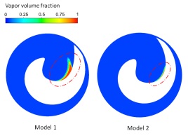 Fig. 17