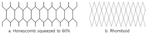 Fig. 14