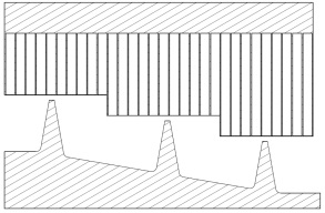 Fig. 17