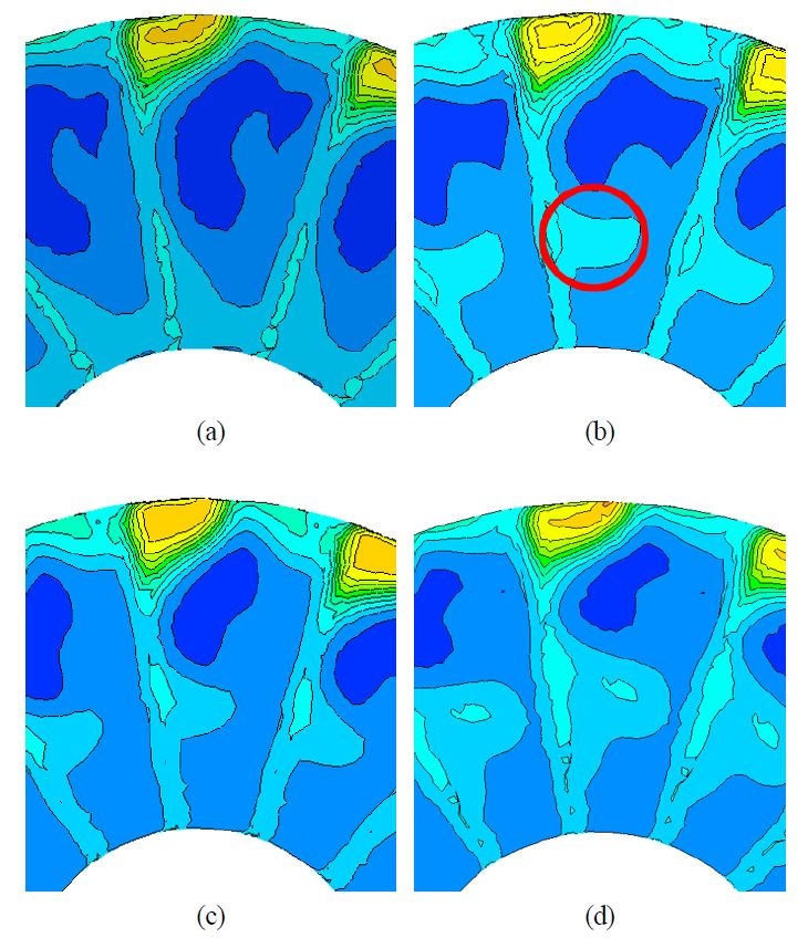 Fig. 7