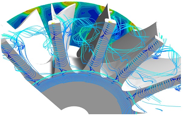 Fig. 9