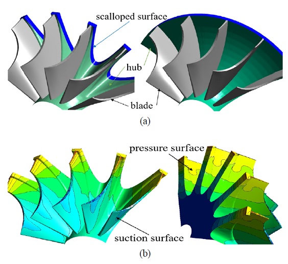 Fig. 11