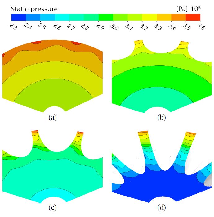 Fig. 13