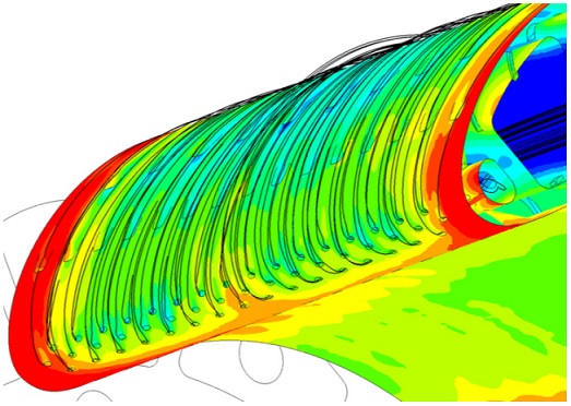 Fig. 10