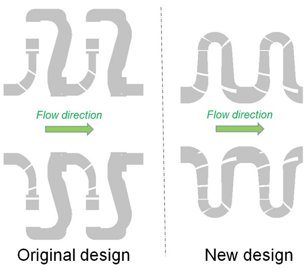 Fig. 7