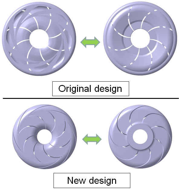 Fig. 9