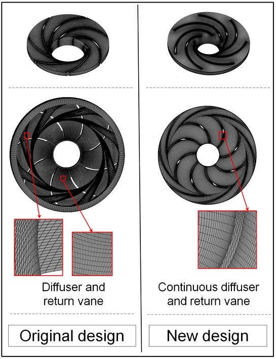 Fig. 10