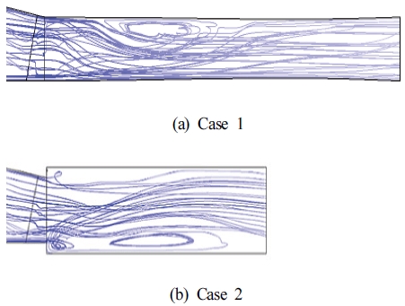 Fig. 14